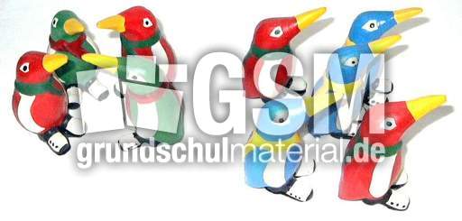 Pinguine9-5.jpg